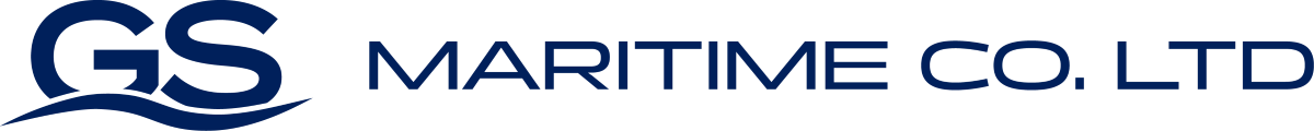 GS Maritime Co LTD