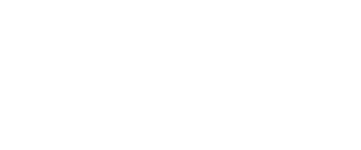 GS Maritime Co LTD
