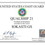 QS21_Vessel_Certificate11