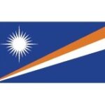 marshall islands