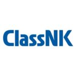 ClassNK_id-HkHx-dE_1